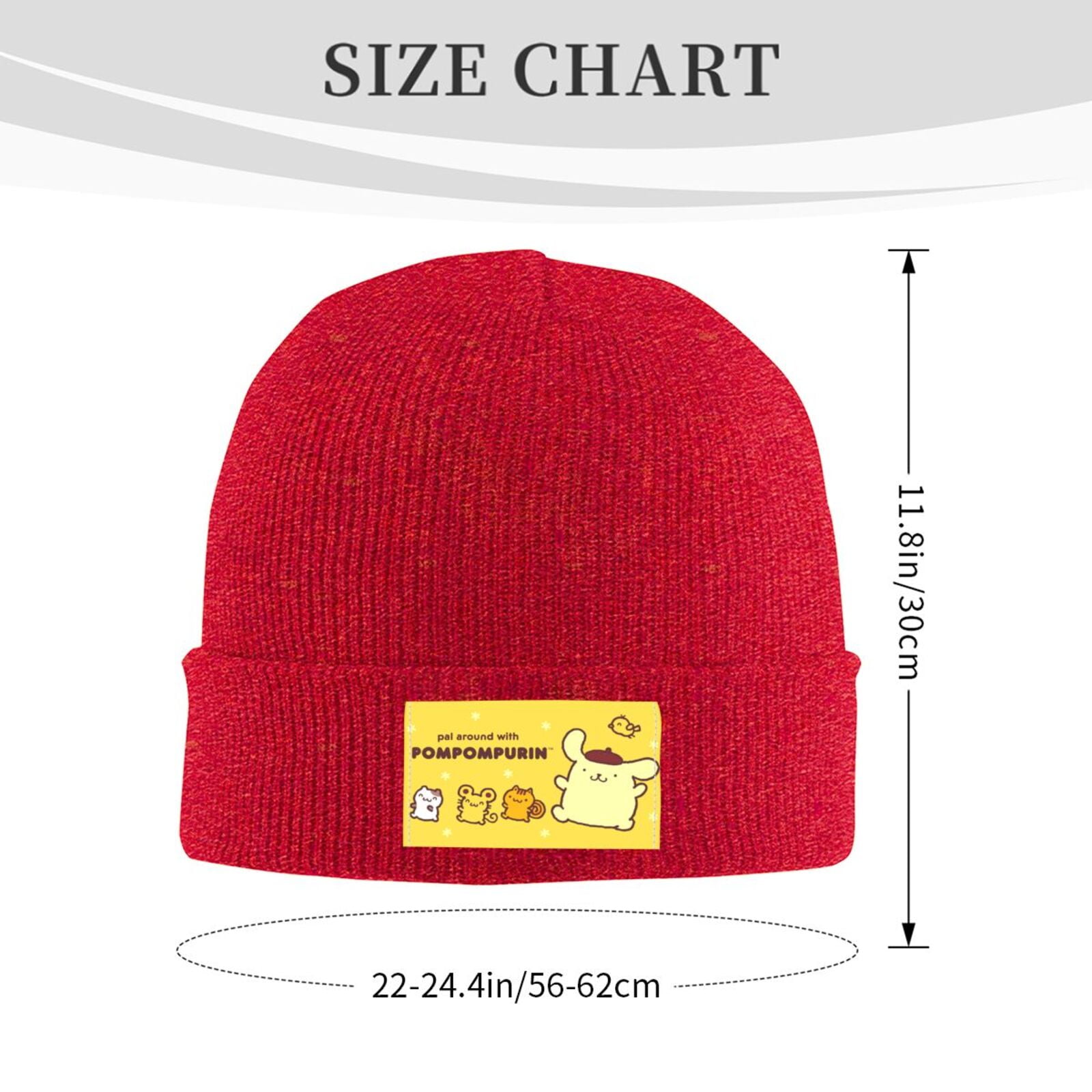 [新品]BoTTxNewEvra Pon Pon Basic Cuff Knit 新品]BoTTxNewEvra Pon Pon Basic Cuff Knit 新品]BoTTxNewEvra