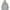 Gray, variant on AnimeThe Quintessential Quintuplets Hoodie Casual Loose Graphic Print Pullover Unisex Sweatshirt