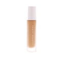 thumbnail image 3 of Fenty Beauty By Rihanna Soft Matte Longwear Foundation #310, 1.08 fl oz, 3 of 4