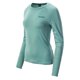 thumbnail image 3 of Hi-Tec - Camiseta Alayo para Mujer (Verde Cantón), 3 of 3