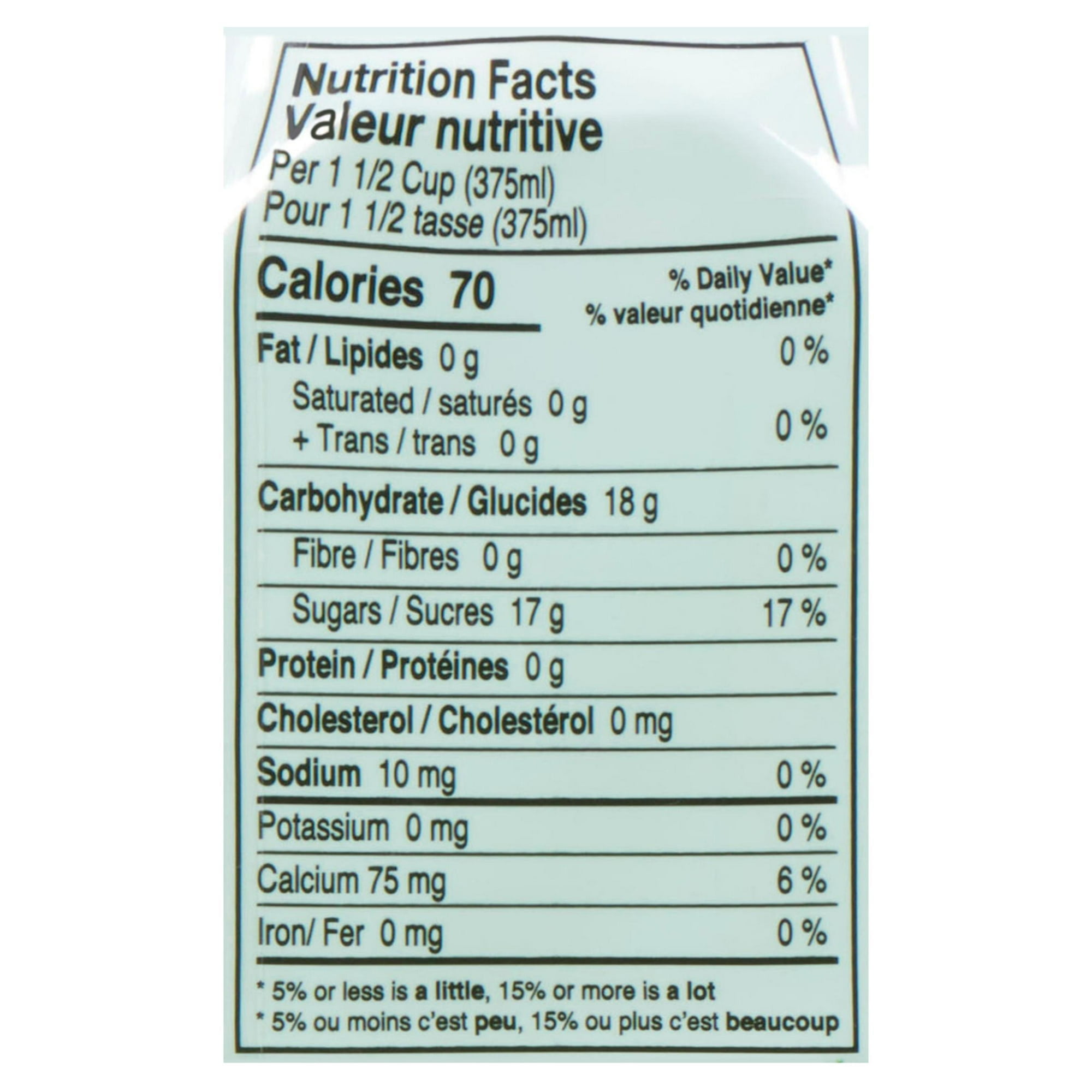 Boissons -OKF Aloe Vera - Originel 1.5 l