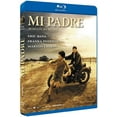 thumbnail image 1 of Romulus, My Father (2007) [ Blu-Ray, Reg.A/B/C Import - Spain ], 1 of 1