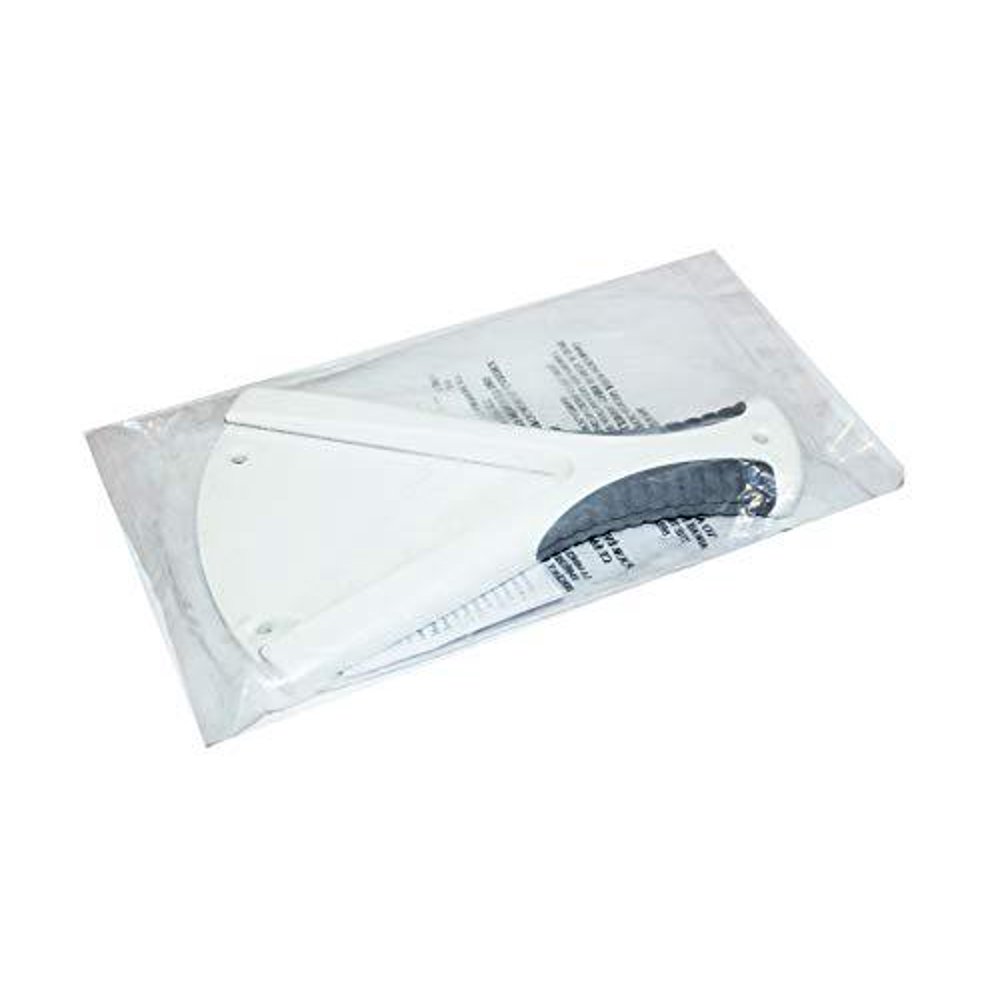 pampered chef jar opener