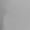 Gray*1, variant on Womens Oversized Color Block Striped Tshirts Summer Casual Short Sleeve Tops Loose Fit Crew Neck Shirts