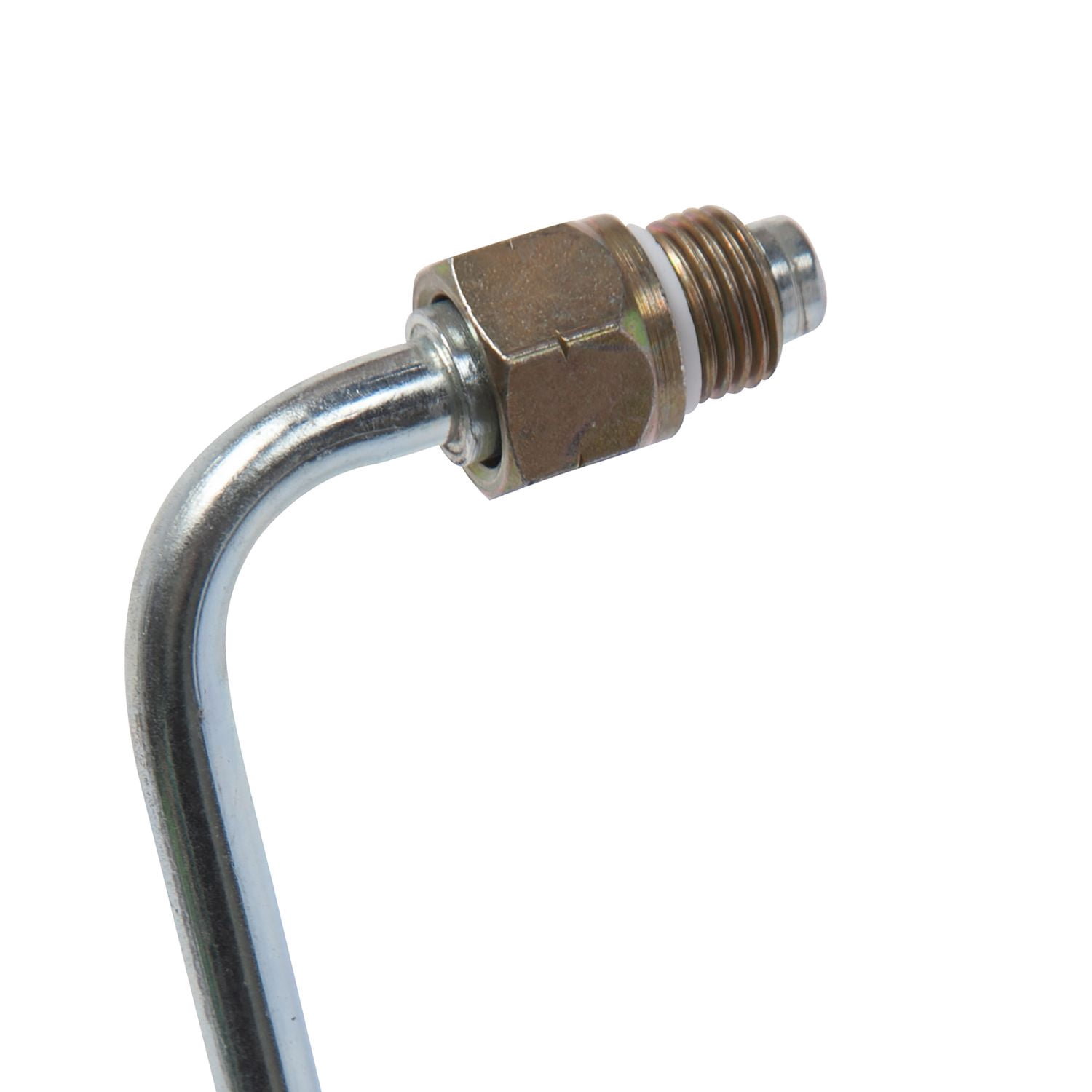 Edelmann 71235 Swivel O-Ring 3/8" Type I x 9/16" Type II, Fits Multiple Applications, 1 Set