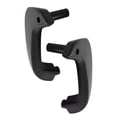 thumbnail image 3 of Interior Left & Right Door Pull Handle Manual Window For Ford Fiesta 2011-2020, 3 of 11