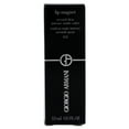 thumbnail image 5 of Giorgio Armani Lip Magnet Second-Skin Intense Matte - 403 Vibrato, 0.13 oz Lipstick, 5 of 6
