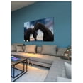 thumbnail image 4 of Marmont Hill "Prince of Arabia" by Maggie Dee Painting Print on Canvas, 4 of 7