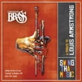 thumbnail image 1 of Swing That Music: A Tribute To Louis Armstrong, 1 of 2