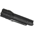 thumbnail image 2 of Streamlight Polytac X Usb-18650 Batt.-Blister-Black, 2 of 4