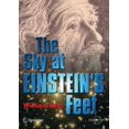 thumbnail image 1 of The Sky at Einstein's Feet, 1 of 2