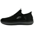 thumbnail image 7 of Skechers Women's Slip-Ins: Summits Sr - Enslee Shoe, 7 of 7