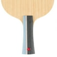 thumbnail image 5 of Butterfly Butterfly Xstar V FL Table Tennis Blade, 5 of 7