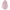 Pink, variant on ZZwxWA Women's Rain Jacket Windbreaker Raincoats Lightweight Waterproof Striped Climbing Outerwear Coats with Pockets