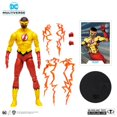 thumbnail image 4 of McFarlane - Figura de acción Flash McFarlane para niño, Mongol, Frankenstein, figer, hombre, modelo móvil, juguete, muñeca, regalo, 4 of 4