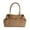 Maomao brown, variant on Faux Suedes Purses Women's Shoulder Bags Retro Soft Hobos Bag Trendy Toted Handbags for Work Everyday Travel