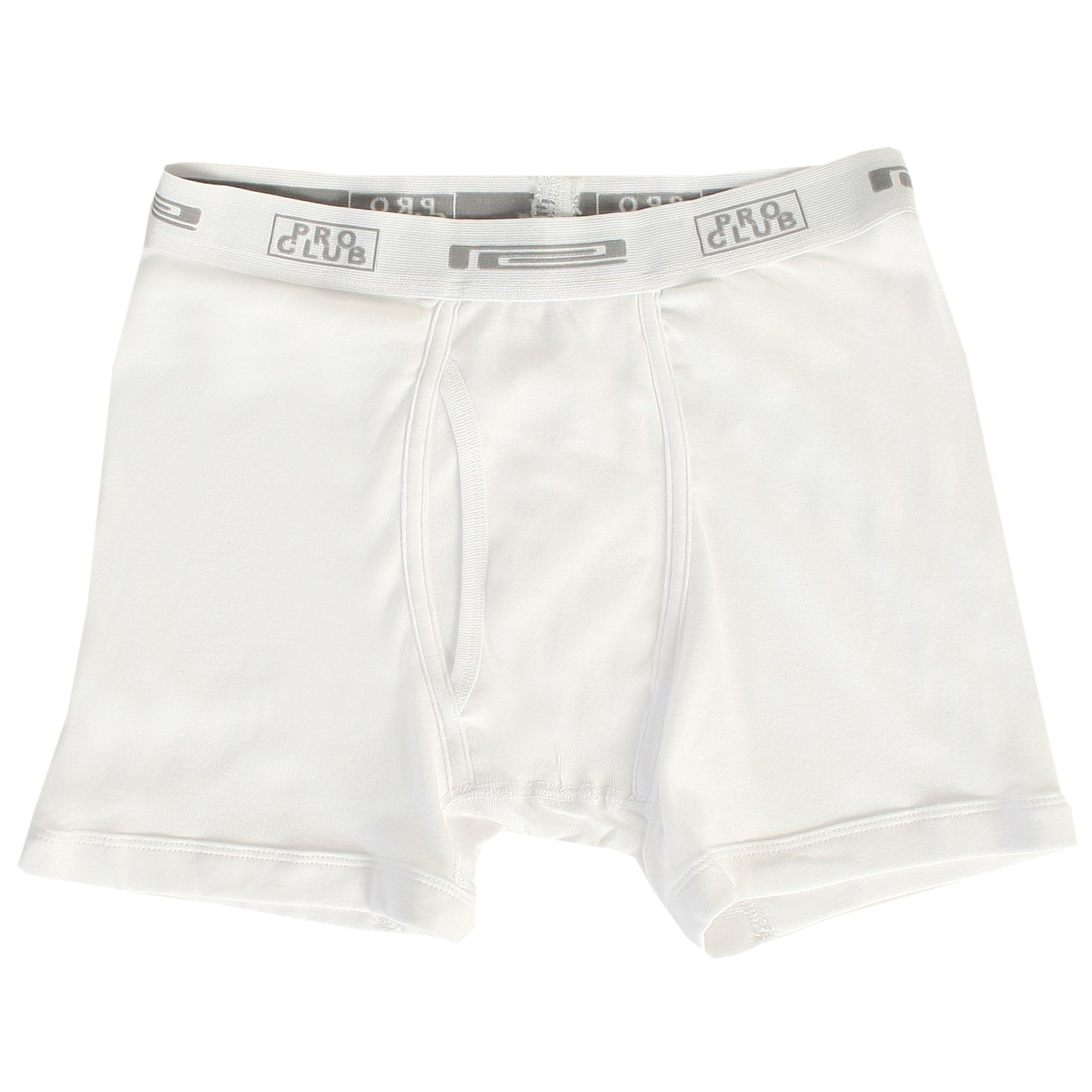 Mens Clothing Underwear Boxers briefs Save 30% Tom Ford Cotton 2pk Brief in White for Men 
