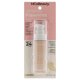thumbnail image 1 of Base de maquillaje MCoBeauty UltraStay Beige claro 1.18 oz, 1 of 5