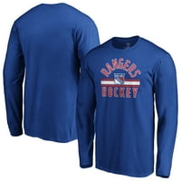 New York Rangers Team Shop Walmart Com