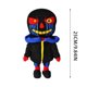 thumbnail image 2 of Toy Plush Doll Toy Gift Cartoon Style Children's Rag Doll Doll, 2 of 2