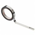 thumbnail image 1 of Dainolite ST66 8 mm Feuille 5M Bande&44; Aluminium - 16.4 Pi, 1 of 1