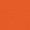 Orange, variant on You Must Be Born Again Men Unisex Heavy Cotton Tee