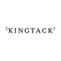 KINGTACK profile photo