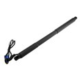 thumbnail image 4 of Car Rear Right Stay for - C292 Electric Trunk Air Spring Lift Support 2928900400 A2928900400, 4 of 5