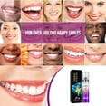 thumbnail image 4 of Fresh Mouth Spray Clean & Fresh Breath Purifying Odor & Fragrance 20ml, 4 of 5