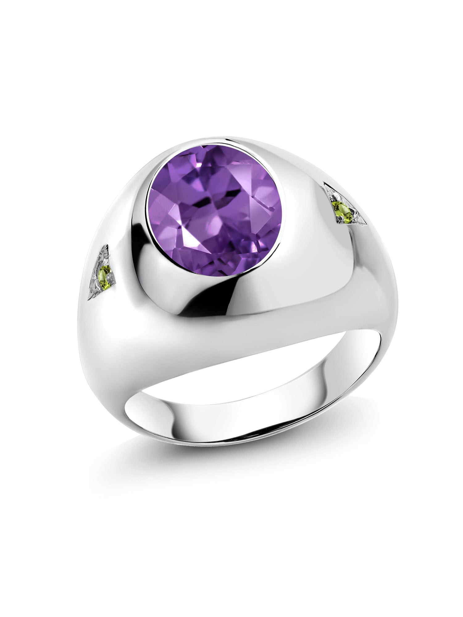 average cost for 5 ct amethyst gemstone average cost for 5 ct amethyst gemstone