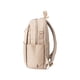 thumbnail image 5 of Mochila Escolar Grande Samsonite Reformation BEL-AIR Porta Laptop 15" 1598131305, 5 of 8