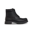 thumbnail image 2 of Bota Casual Dama Workland 77611 negro 22, 2 of 5