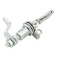 thumbnail image 4 of T Handle Latches Lock, Impact Resistance Folding T Handle Lock  For Car, 4 of 8