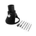 thumbnail image 6 of MAGIDEAL 3x Rotary for Carving Milling Engraving Positioning Electric Cutting Laminate Cutting Tool Positioning, 6 of 8