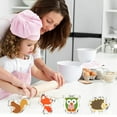 Food Vacuum Sealer Commercial Heating Bag Sealer Chips Sealer Vacuum
