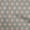Brown, variant on oneOone Velvet Brown Fabric African Diy Clothing Quilting Fabric Print Fabric By Yard 58 Inch Wide