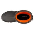 thumbnail image 6 of DryShod Outdoor Boots Mens Haymaker Farm Waterproof Mid HAY-MM, 6 of 7