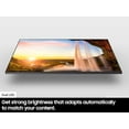 thumbnail image 4 of Téléviseur Intelligent QLED 4K UHD Samsung 55 Po – QN55Q60DAFXZC, HDR, Tizen OS, Modèle 2024 – Boîte Ouverte, 4 of 8