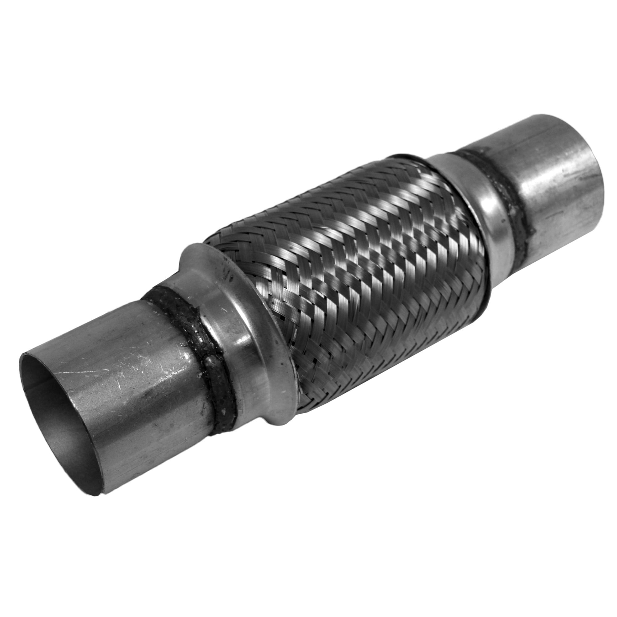 Walker Exhaust Heavy Duty 41892 Exhaust Pipe Connector