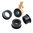 thumbnail image 2 of Joes Racing Products Sway Bar Bushing 1-1/4in ID x 2-1/8in, 2 of 3