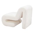 thumbnail image 5 of Sillon Opam Blanco - Kessa Muebles, 5 of 5