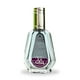 thumbnail image 2 of Perfume Al-Rehab Vigy EDP 50 ml para hombre y mujer, 2 of 3