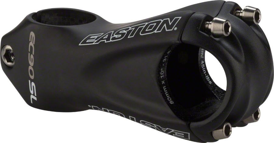 ec90 sl stem