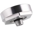 thumbnail image 2 of Llave de de aceite de 1/4 '', de de , extracción de carcasa con herramienta de eliminación de de 6 shamjiam Adaptador de filtro de combustible, 2 of 8