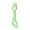 Green, variant on 2025 Effortless Arthritis Bottle Opener Four-in-one For Weak Hands Multi-purpose Bottle Opener Non-slip And Labor-saving Can Opener For Women, Kids, Seniors - Kitchen Tool Clearance