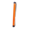 thumbnail image 1 of Siruishop Pickleball Pick up Tube Enthusiasts Multifunctional Tennis Ball Picker Upper, 1 of 8
