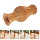 thumbnail image 5 of unbranded 2Ud Jarrón Decorativo Imitación Rattan Para Flores Artificiales O, 5 of 8