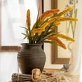 thumbnail image 2 of Artificial Millet Stem 37" Tall, 2 of 8