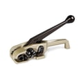 thumbnail image 2 of Polyester Strapping Tool Set (TEK-2), 2 of 4