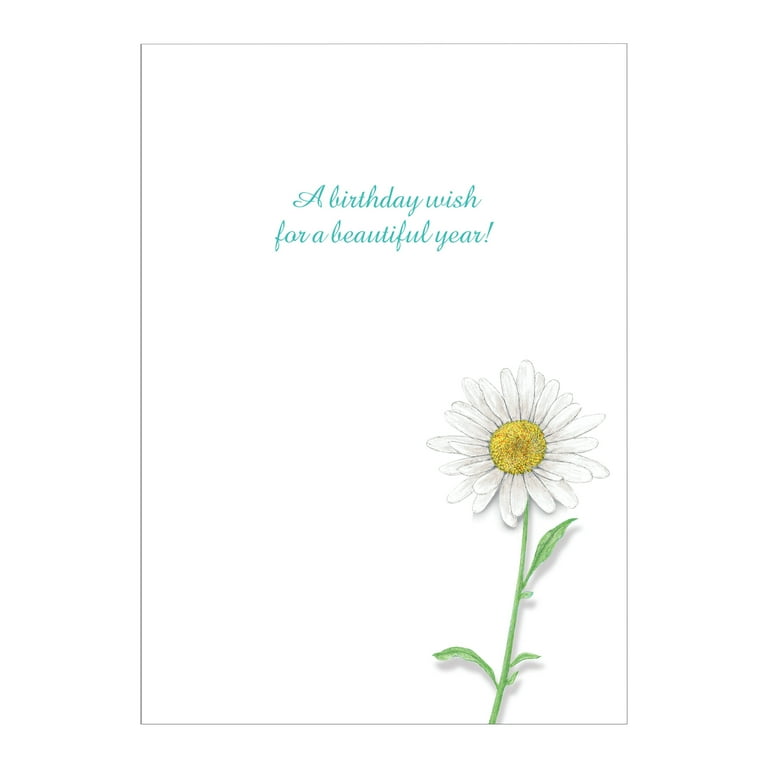 ASD028 Birthday Card ASD028 Birthday Card
